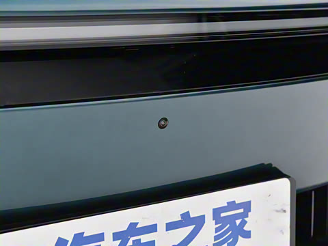 2025�� 820 �������� Ultra