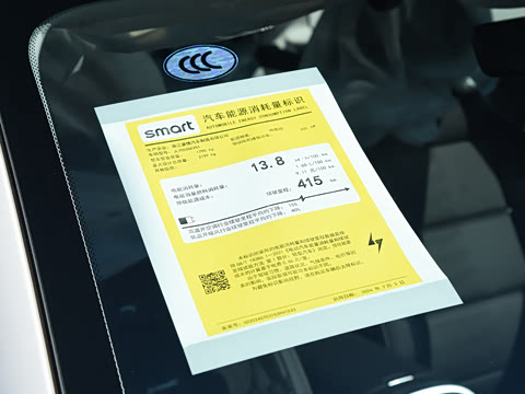 2026�� �Ͷ���׼��