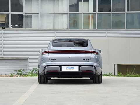 2026�� Max