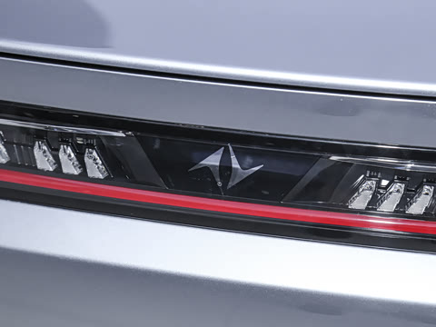 2025�� ���� 230ProѲ����