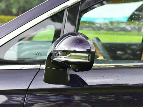 2026�� PHEV Ǭ��Ultra