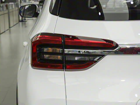 2024�� 1.5L CVT�����