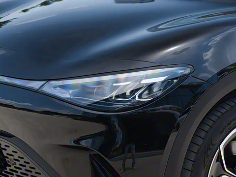 2026�� �Ͷ���׼��