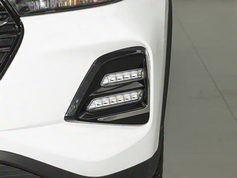 2024�� 1.5L CVT�����