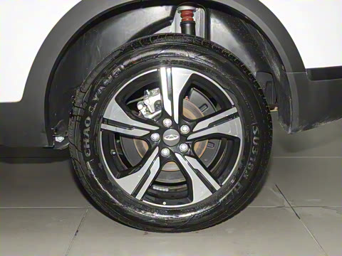 2024�� 1.5L CVT�����