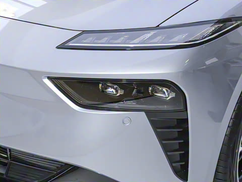 2025�� ���� 230ProѲ����