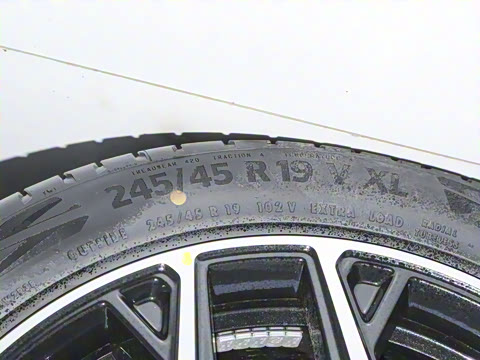 2025�� ���� 230ProѲ����