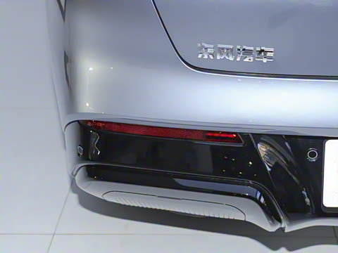 2025�� ���� 230ProѲ����