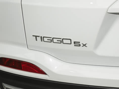 2024�� 1.5L CVT�����