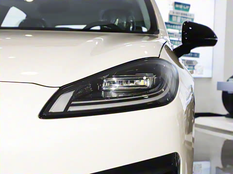 2026�� 520������