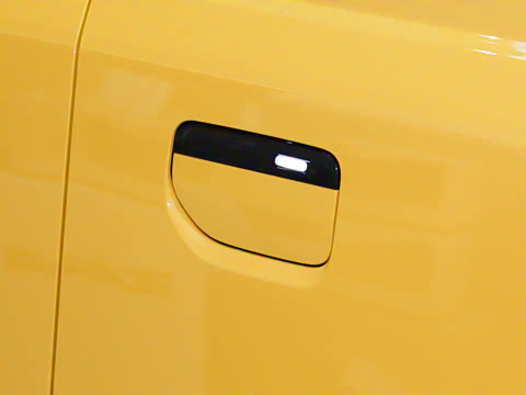 2026�� V23S 501�����۷����ܰ�