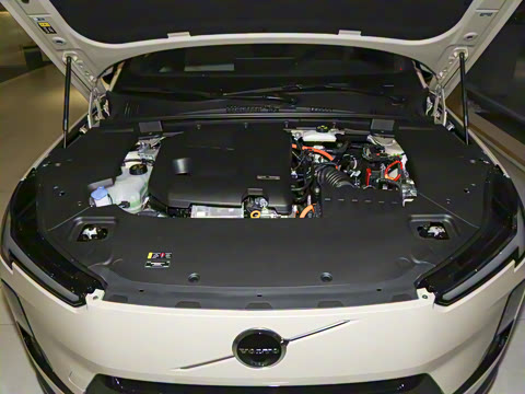 2026�� ������������Core