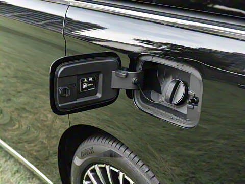 2026�� PHEV Ǭ��Ultra