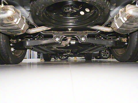 2025�� 1.6TD DCT������ 5��