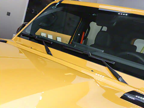 2026�� V23S 501�����۷����ܰ�