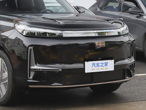 2026�� 210km ���׸߶���