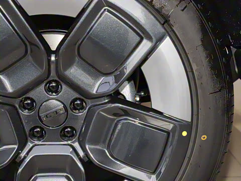 2026�� V23S 501�����۷����ܰ�