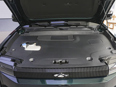 2025�� 401���а�