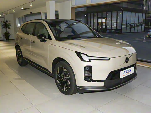 2026�� ������������Core