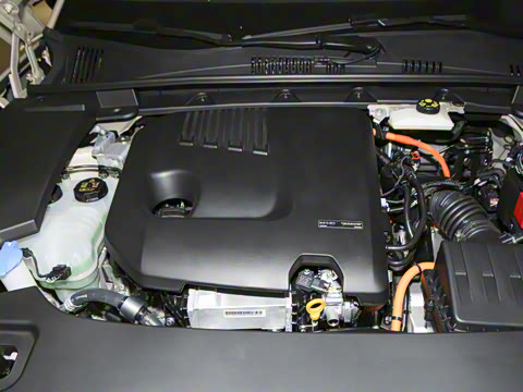 2026�� ������������Core