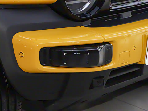 2026�� V23S 501�����۷����ܰ�