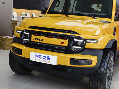 2026�� V23S 501�����۷����ܰ�