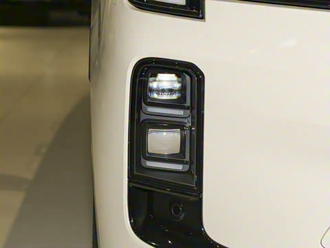 2026�� ������������Core