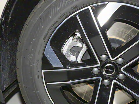 2026�� ������������Core