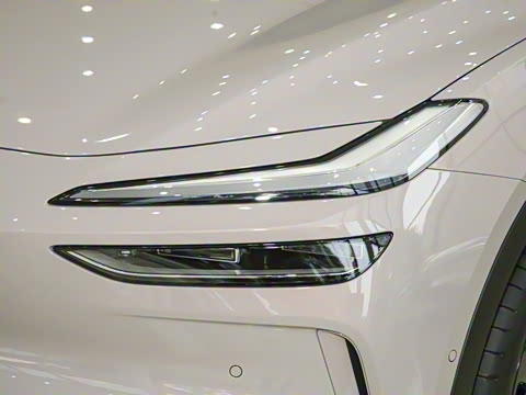 2025�� 60kWh ������