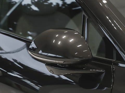 2025�� 60kWh ������