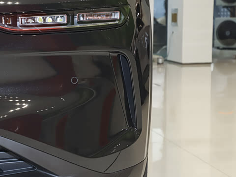 2025�� 60kWh ������