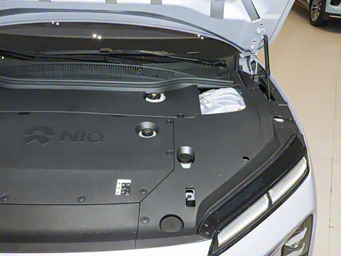 2025�� 100kWh Touring