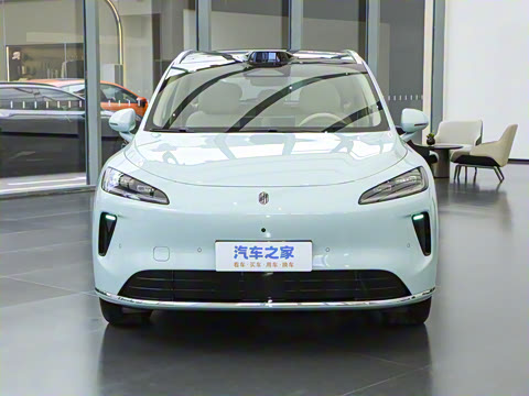 2025�� ���� Max