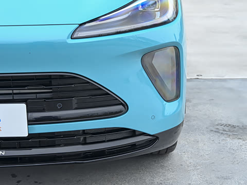 2026�� ���� �����