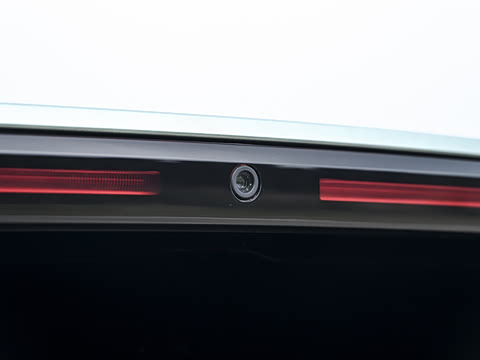 2026�� ���� �����