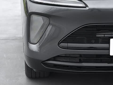 2026�� ���� �����