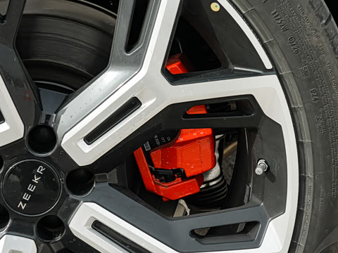 2026�� ��Ӱ 70kWh