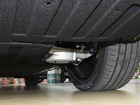 2026�� �������糬����