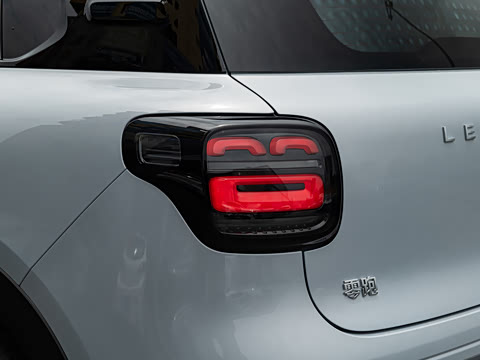 2026�� 403������