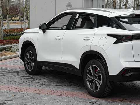 2026�� 1.5T DCT �˶�������