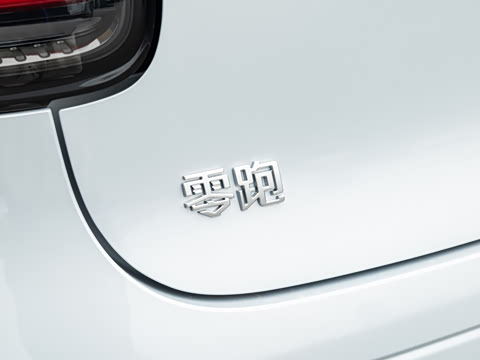 2026�� 403������