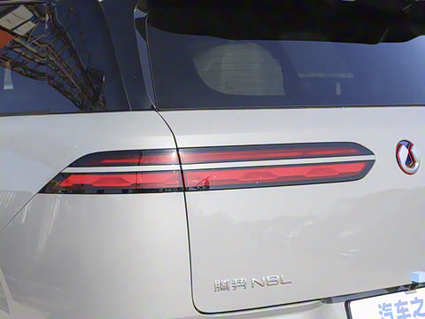 2025�� ������