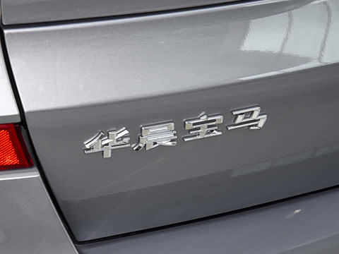 2026�� �Ŀ� xDrive 30Li ������M�˶���ҹ��װ