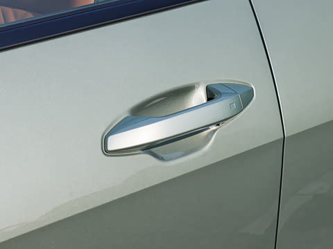 2026�� 2.0T X-line