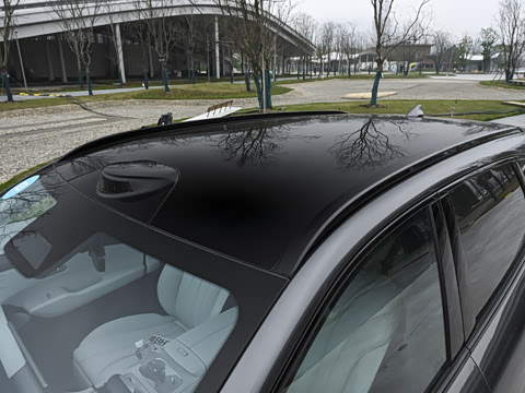 2026�� ���� �����