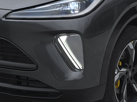 2026�� ���� �����