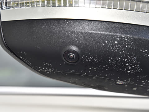 2026�� L 300TSI DSG ������