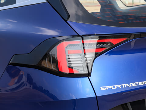 2026�� ���������