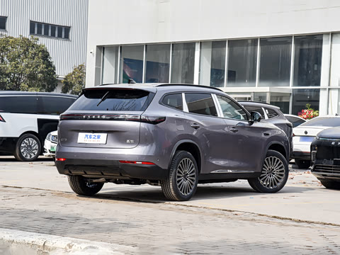 2026�� 210�����״������