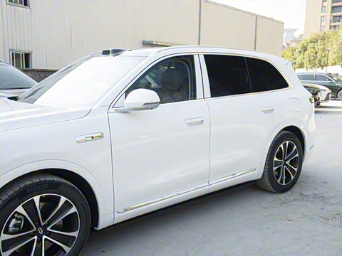 2026�� ���� Max�������� 6��